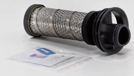 MKE-026PNS/ED air filter element (pre-filtration)