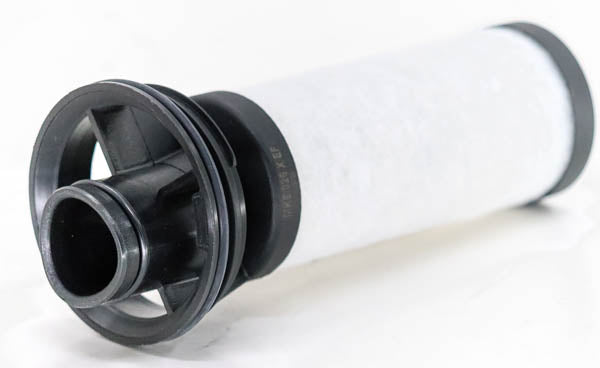 MKE-026X/EF air filter element (general-filtration)