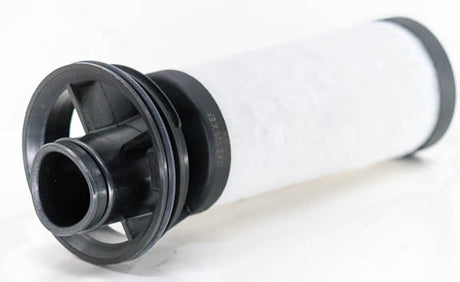 MKE-026X/EF air filter element (general-filtration)