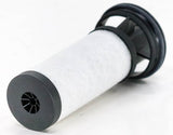 MKE-026X/EF air filter element (general-filtration)