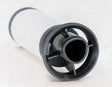 MKE-026Y/EE air filter element (high performance)