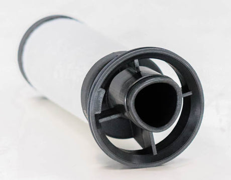 MKE-026Y/EE air filter element (high performance)