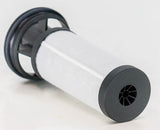 MKE-026Y/EE air filter element (high performance)
