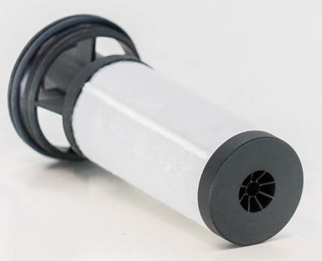 MKE-026Y/EE air filter element (high performance)