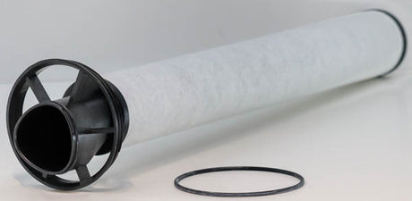 MKE-0320PNS/ED air filter element (pre-filtration)