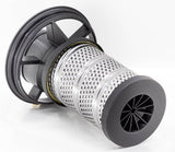 MKE-046A/EG air filter element (activated carbon)