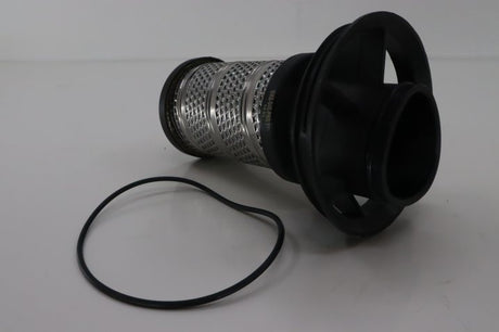 MKE-046PNS/ED air filter element (pre-filtration)