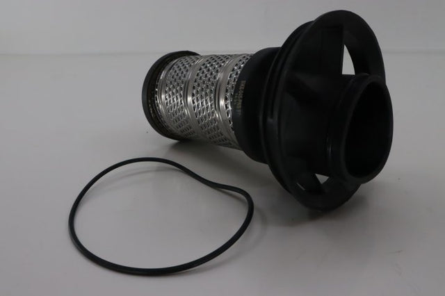 MKE-046PNS/ED air filter element (pre-filtration)