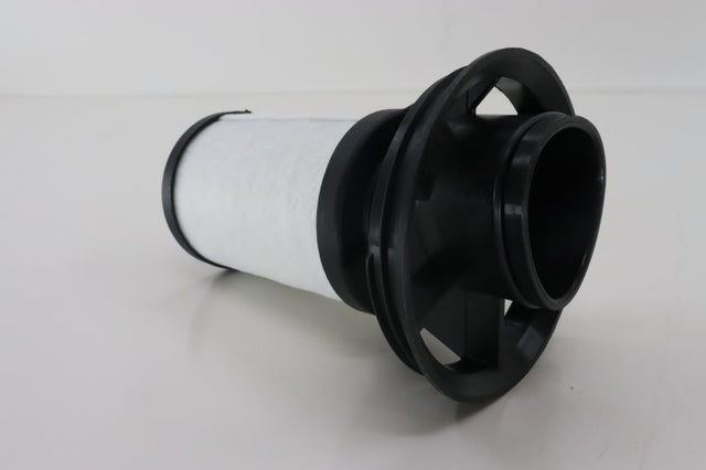 MKE-046X/EF air filter element (general-filtration)