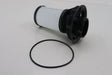 MKE-046Y/EE air filter element (high performance)