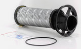 MKE-083A/EG air filter element (activated carbon)