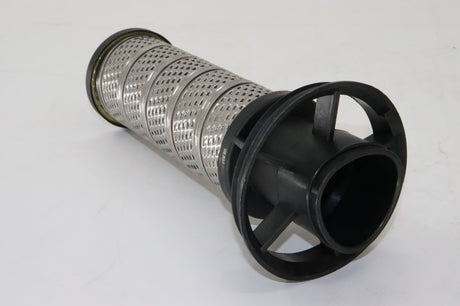 MKE-083PNS/ED air filter element (pre-filtration)