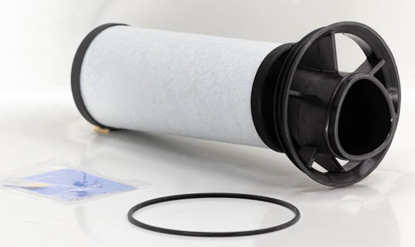 MKE-083X/EF air filter element (general-filtration)