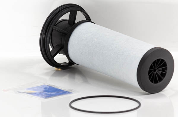 MKE-083X/EF air filter element (general-filtration)