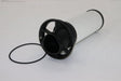 MKE-083Y/EE air filter element (high performance)