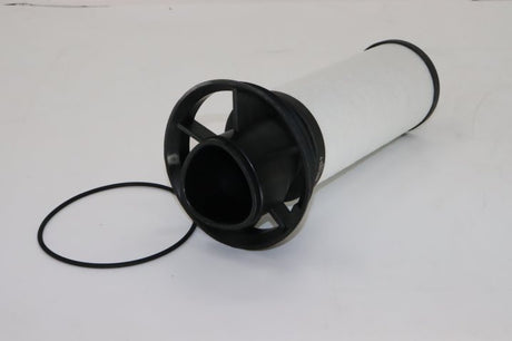 MKE-083Y/EE air filter element (high performance)