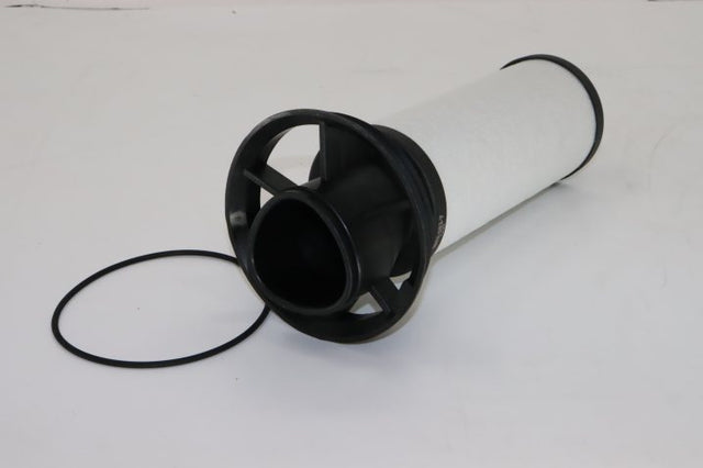 MKE-083Y/EE air filter element (high performance)
