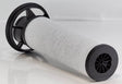 MKE-110X/EF air filter element (general-filtration)