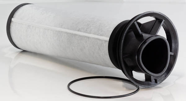 MKE-110X/EF air filter element (general-filtration)