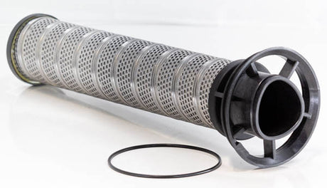 MKE-142A/EG air filter element (activated carbon)