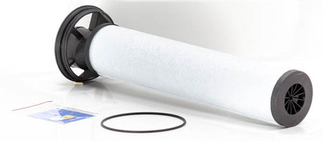 MKE-142X/EF air filter element (general-filtration)