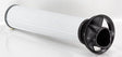 MKE-142Y/EE air filter element (high performance)