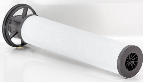 MKE-142Y/EE air filter element (high performance)