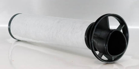 MKE-184ABM/EG air filter element (activated carbon)