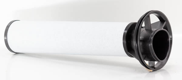 MKE-184X/EF air filter element (general-filtration)