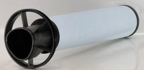 MKE-184Y/EE air filter element (high performance)