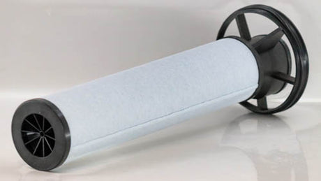 MKE-184Y/EE air filter element (high performance)