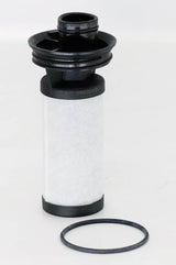 MKE-250ABM/EG air filter element (activated carbon)