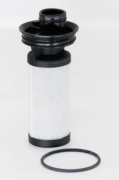 MKE-250ABM/EG air filter element (activated carbon)