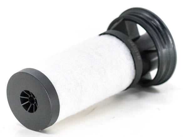 MKE-250ABM/EG air filter element (activated carbon)