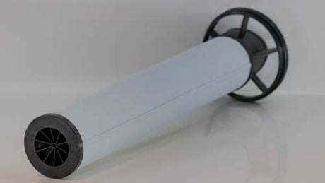 MKE-250X/EF air filter element (general-filtration)