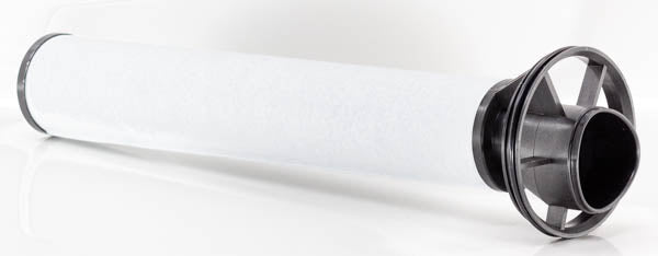 MKE-250Y/EE air filter element (high performance)