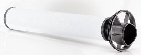 MKE-250Y/EE air filter element (high performance)