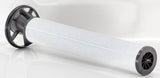 MKE-250Y/EE air filter element (high performance)