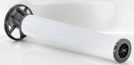 MKE-250Y/EE air filter element (high performance)