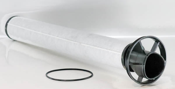 MKE-320ABM/EG air filter element (activated carbon)