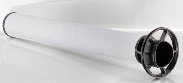 MKE-320X/EF air filter element (general-filtration)