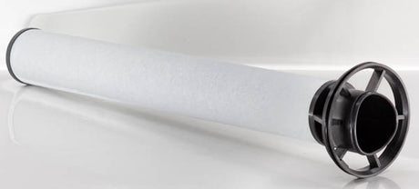 MKE-320X/EF air filter element (general-filtration)