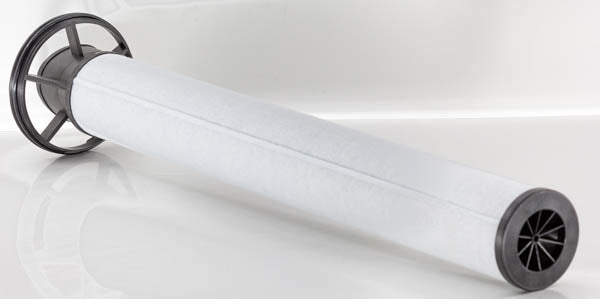 MKE-320X/EF air filter element (general-filtration)