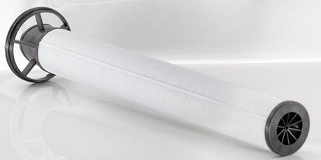 MKE-320X/EF air filter element (general-filtration)