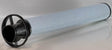 MKE-320Y/EE air filter element (high performance)