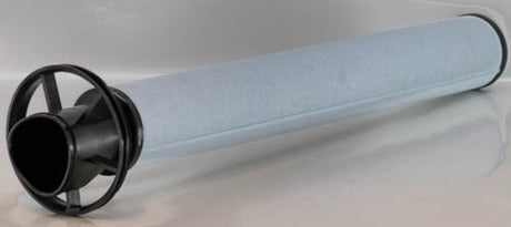 MKE-320Y/EE air filter element (high performance)