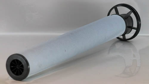 MKE-320Y/EE air filter element (high performance)