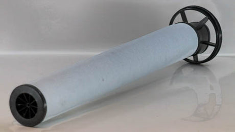 MKE-320Y/EE air filter element (high performance)