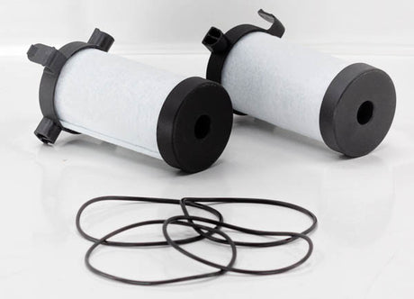 MKO75Kit air filter element (service kit)