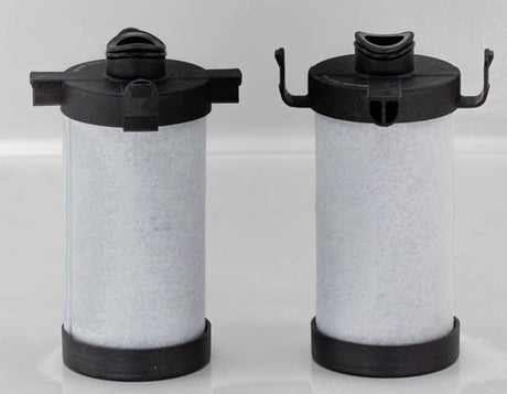 MKO75Kit air filter element (service kit)